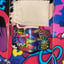 Small image 5