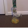 Small image 2