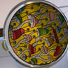 Small image 4