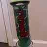 Small image 5
