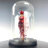 Small image 0