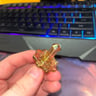 Small image 0