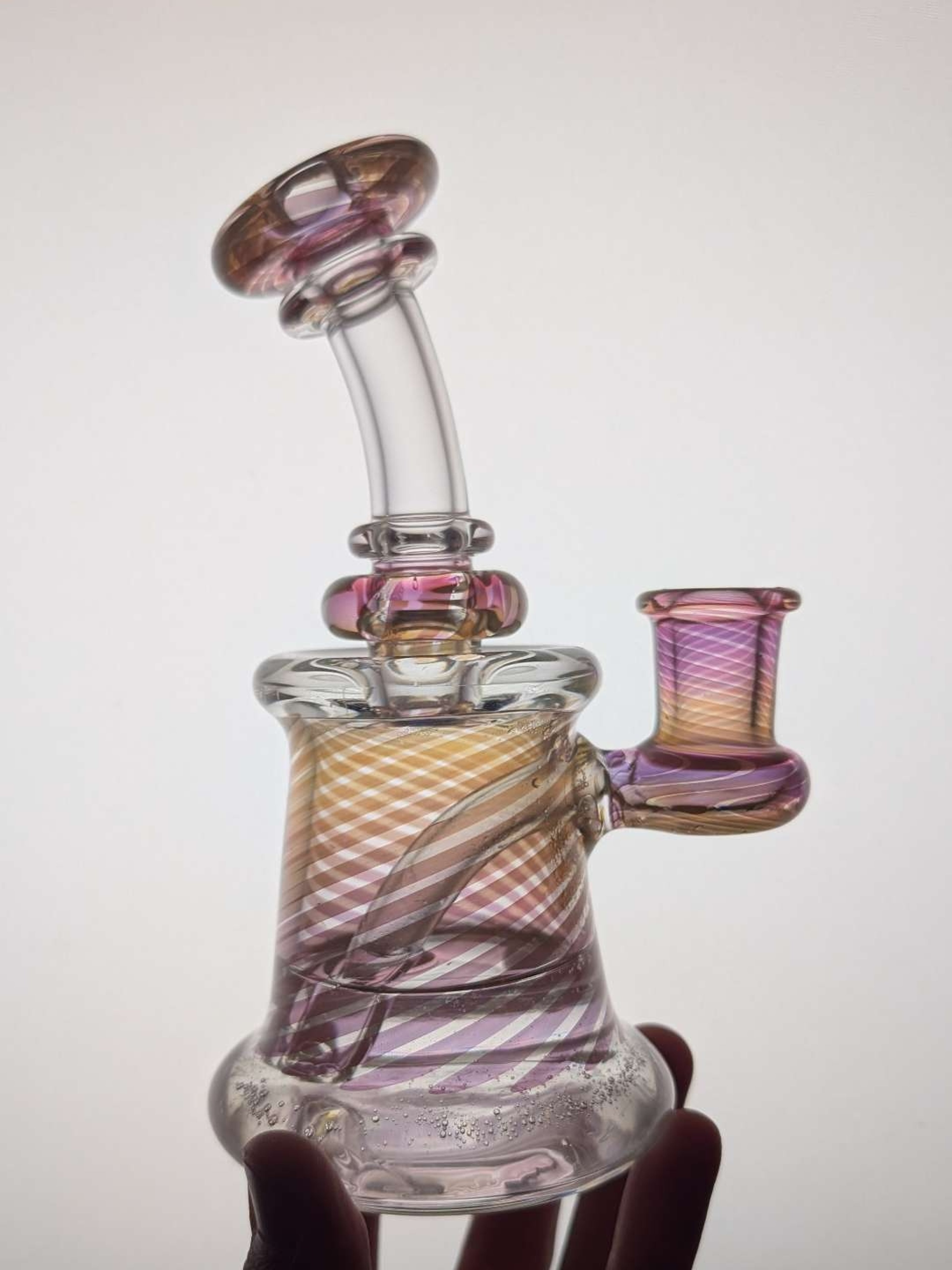 Preview pic of Mitoa Rig
