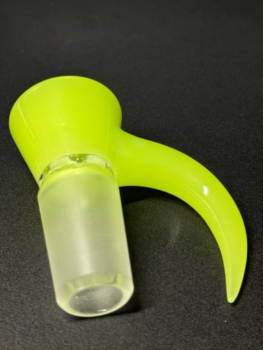 Preview pic of Simplelemonfarmer slf 18mm antidote 4 hole