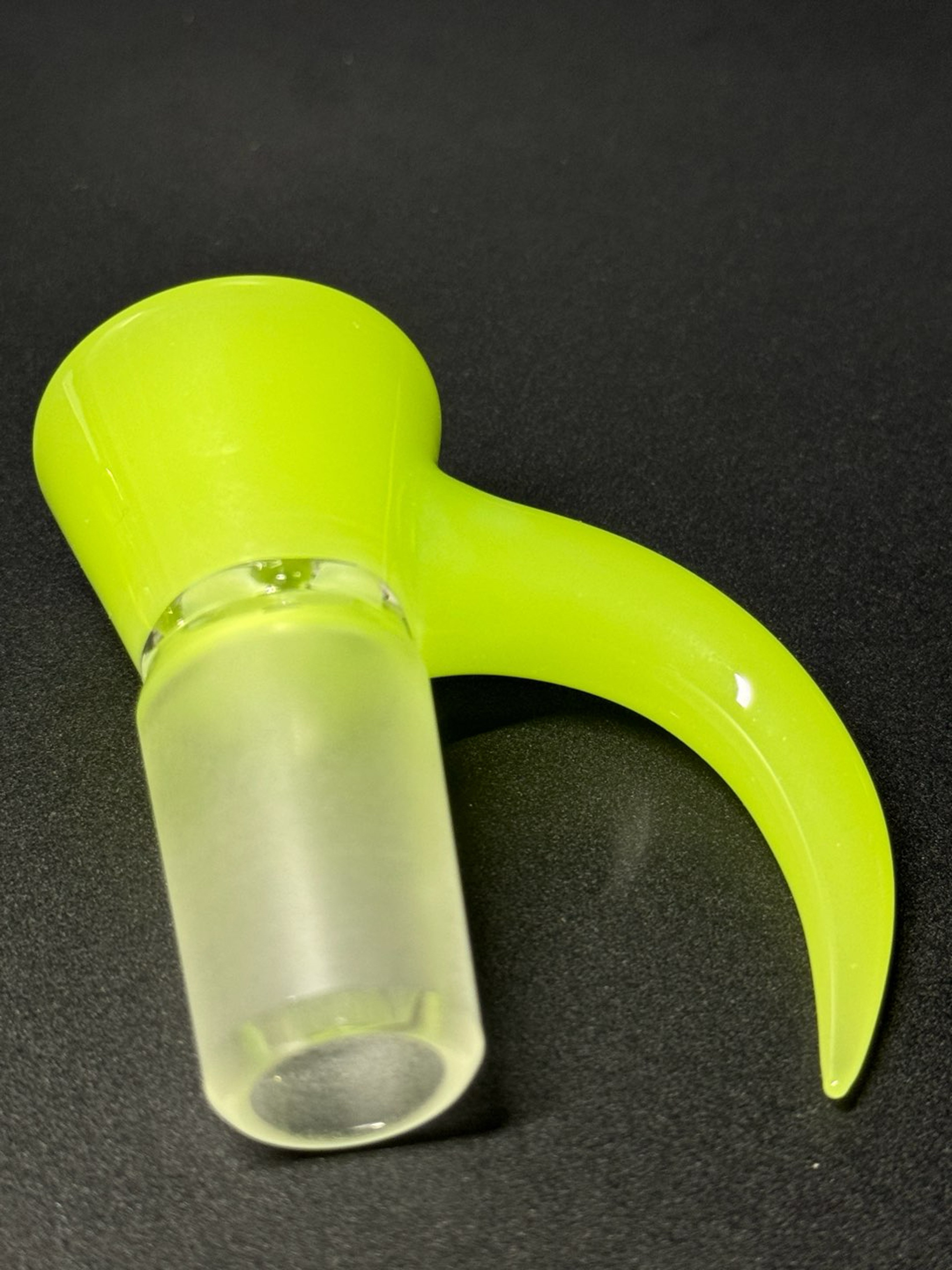 Preview pic of Simplelemonfarmer slf 18mm antidote 4 hole