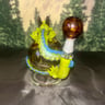 Small image 3