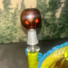 Small image 4