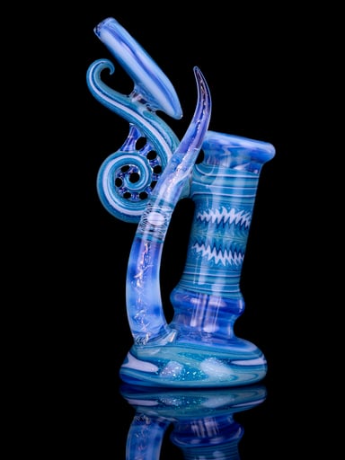 Preview pic of Natey love rig