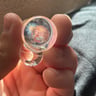 Small image 2
