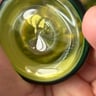 Small image 5