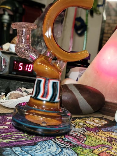 Preview pic of @map_glass 10mm