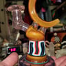 Small image 3