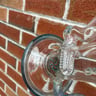 Small image 6
