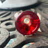 Small image 6