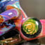Small image 3