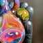 Small image 6