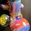 Small image 7