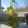 Small image 2