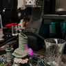 Small image 0