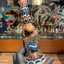 Small image 0