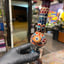 Small image 7