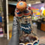 Small image 6