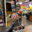 Small image 5