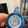 Small image 1