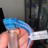 Small image 0