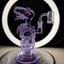 Small image 5