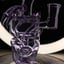 Small image 7