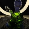 Small image 5