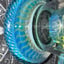 Small image 1