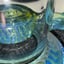Small image 6