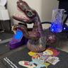 Small image 1