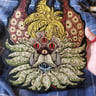 Small image 0