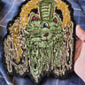 Small image 0