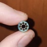 Small image 3