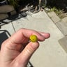 Small image 1