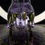 Small image 6