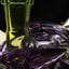 Small image 9