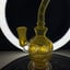 Small image 6