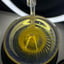 Small image 8