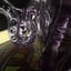 Small image 5