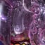 Small image 7