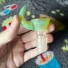 Small image 0