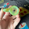 Small image 1