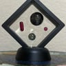 Small image 5