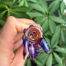 Small image 4