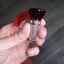 Small image 7